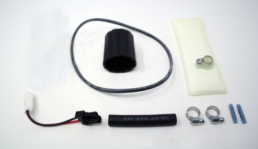 Walbro 400-907 Fuel Pump Installation Kit