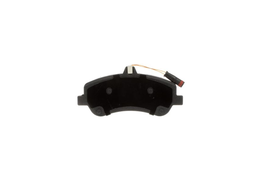 Bosch BE1406H Brake Pads Front