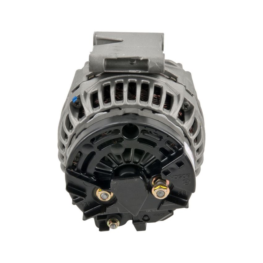 Bosch AL0801X Reman Alternator