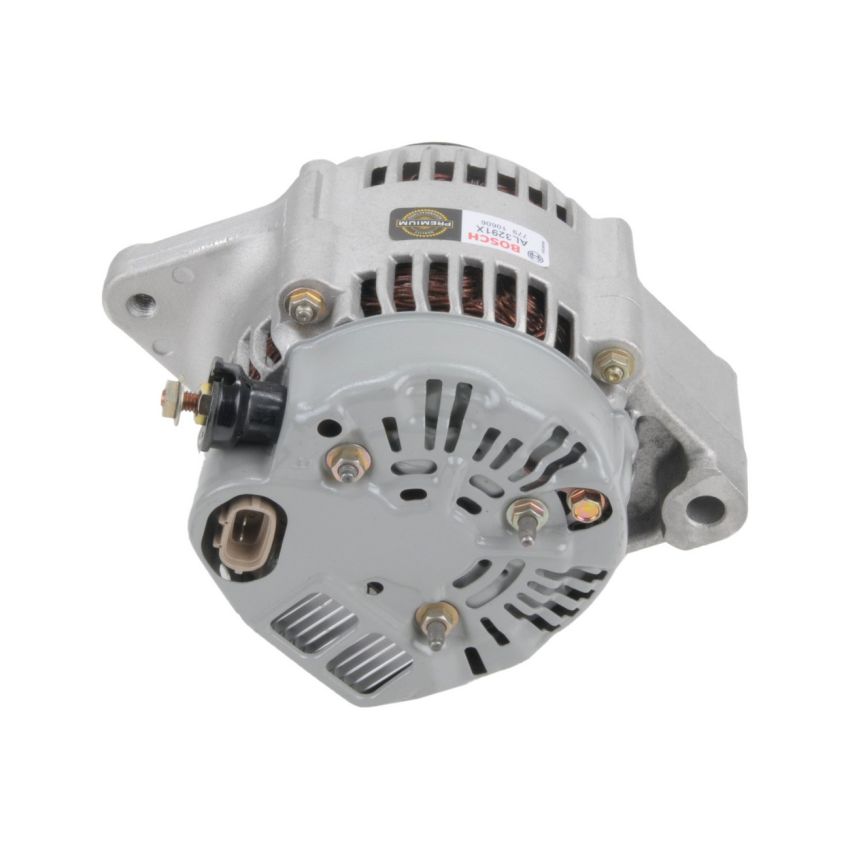 Bosch AL3291X Reman Alternator