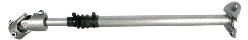 BORGESON BRG000934 79-91 Chevy P/U Steering Shaft Assembly
