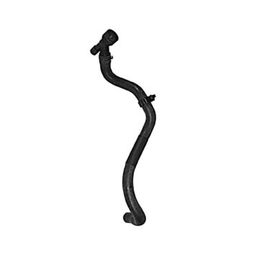 Dayco 72732 Radiator Hose