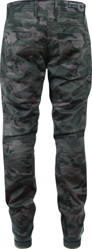 Speed and Strength 892285 Dogs of War 2.0 Pants