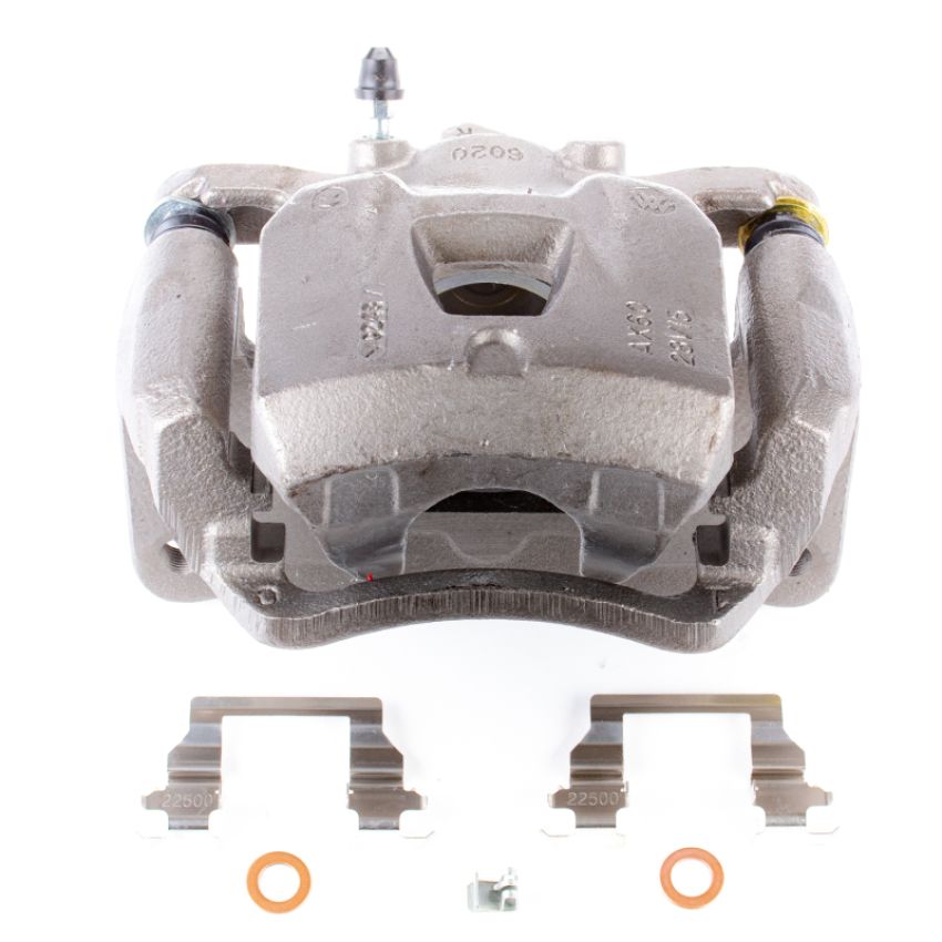 PowerStop L1975A Autospecialty By PowerStop Replacement Brake Caliper