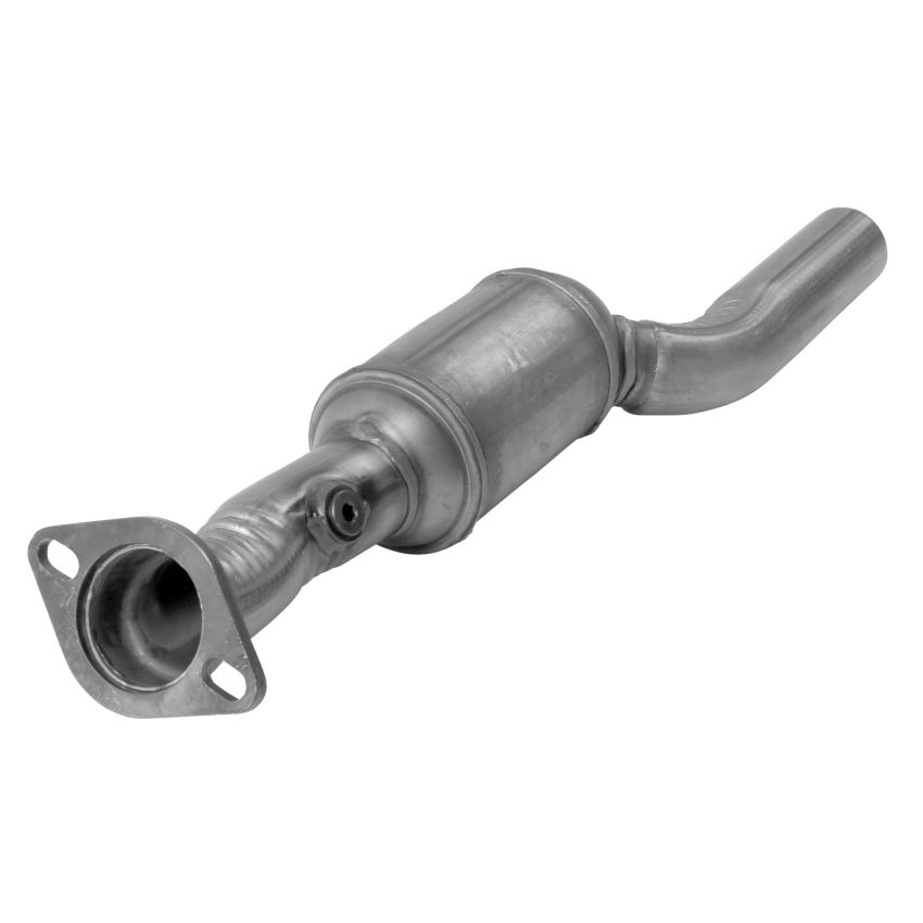 AP Exhaust 644040 Federal / EPA Catalytic Converter - Direct Fit