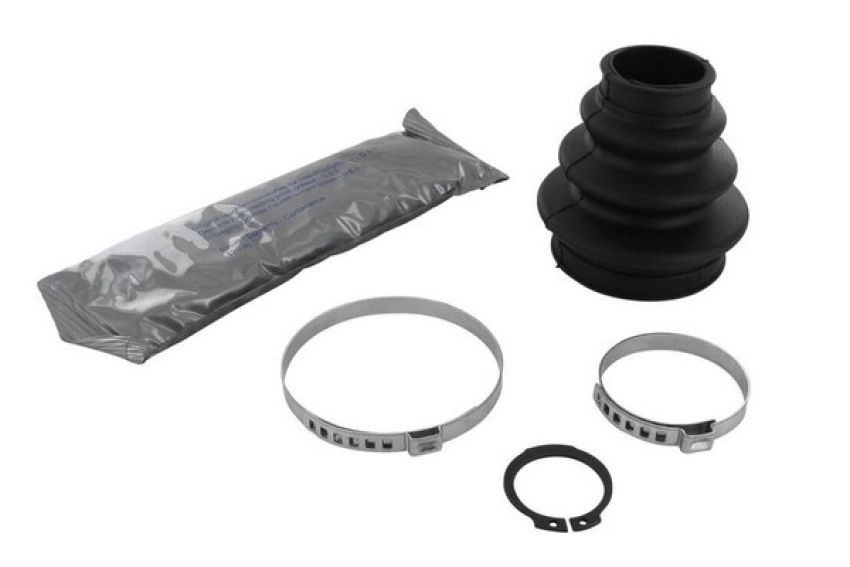 VAICO V20-1187 D/S BOOT KIT
