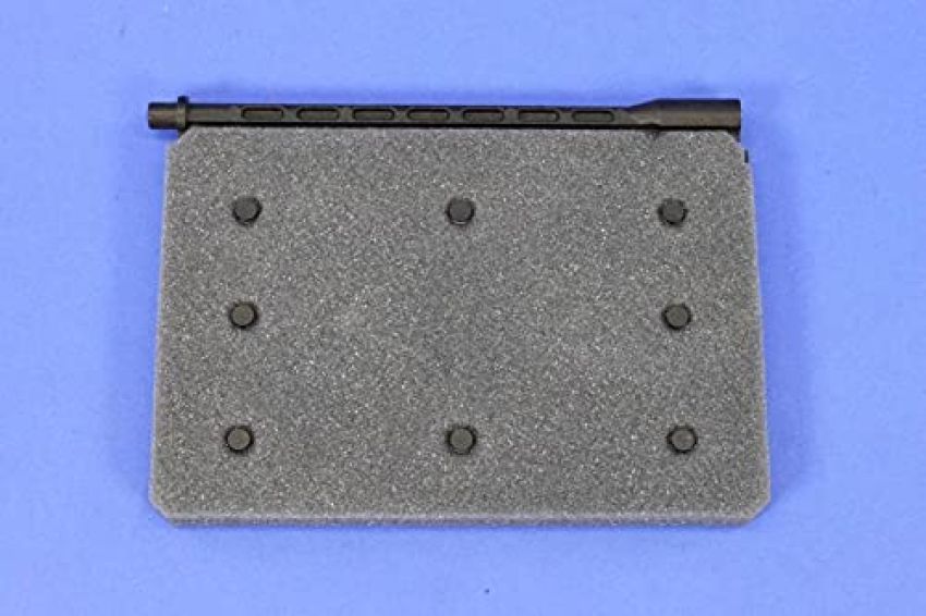 Air Inlet Door