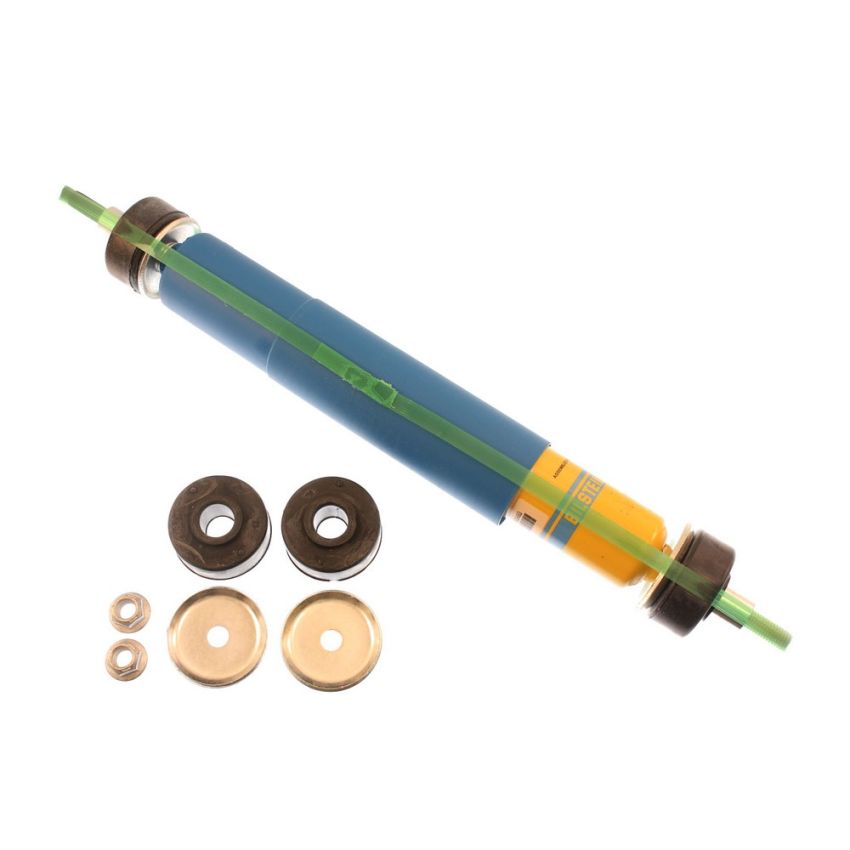 Bilstein 24153256 B6 - Suspension Shock Absorber