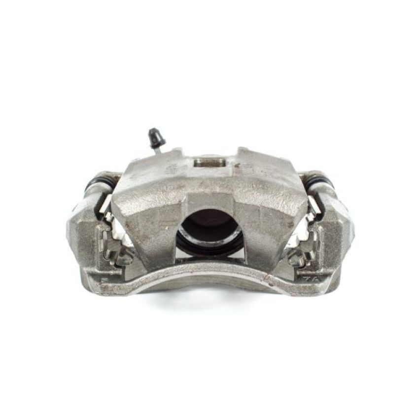 PowerStop L2797 Autospecialty By PowerStop Replacement Brake Caliper