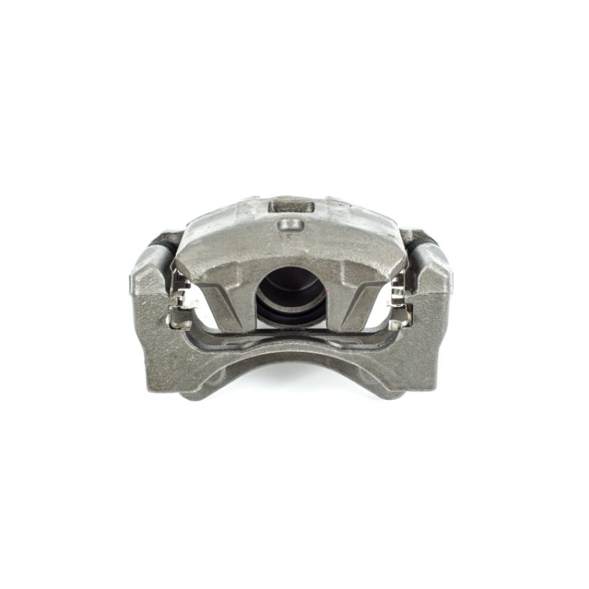 PowerStop L5033A Autospecialty By PowerStop Replacement Brake Caliper