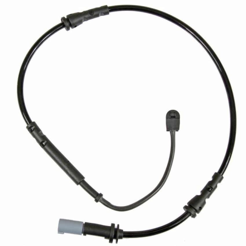PowerStop SW-0490 Disc Brake Pad Wear Sensor