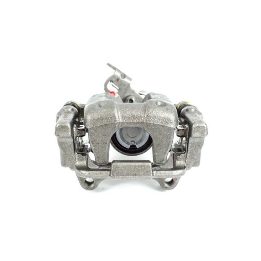 PowerStop L6385 Autospecialty By PowerStop Replacement Brake Caliper