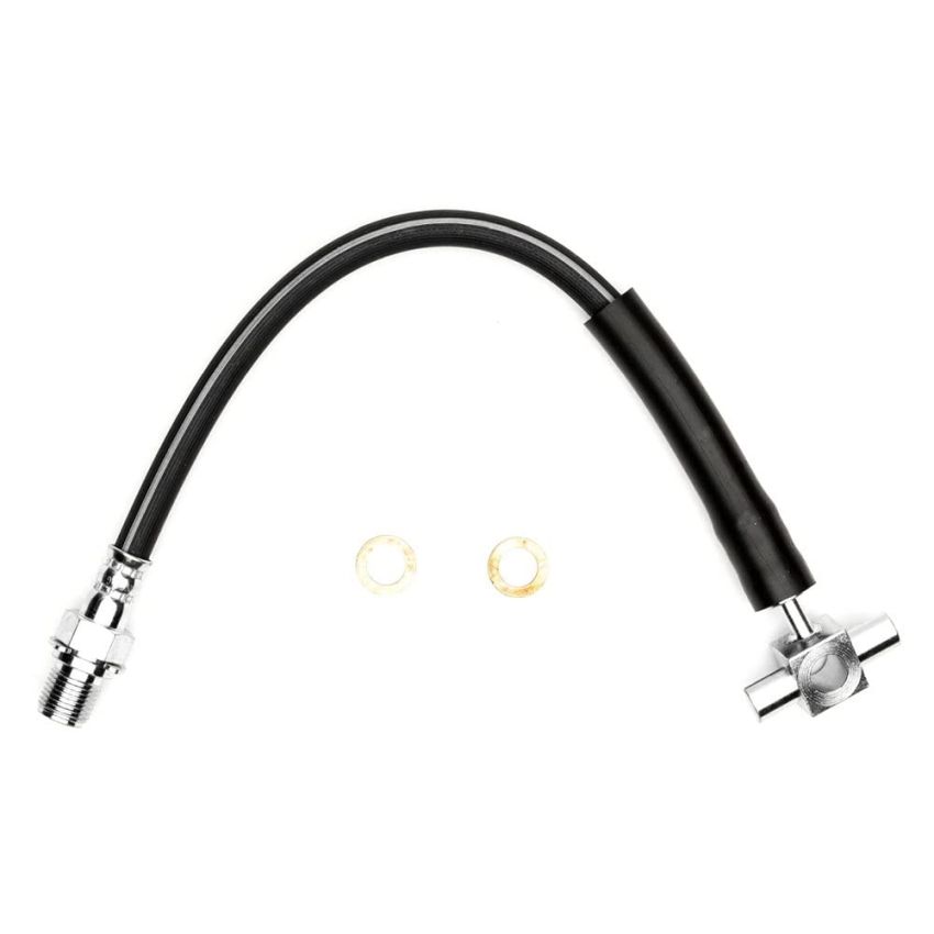 Dynamic Friction 350-42009 Brake Hose