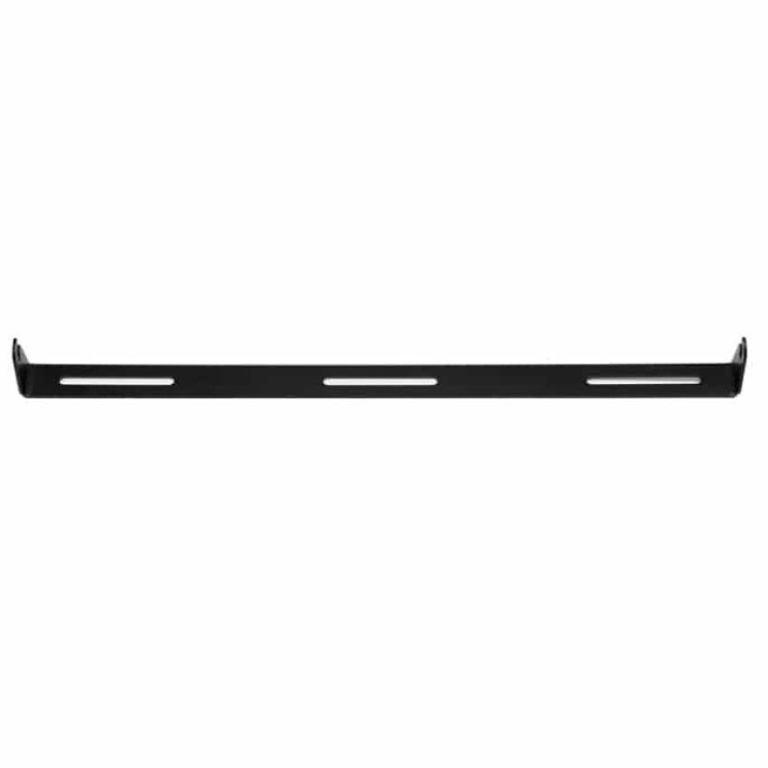 Putco 2235 6in LED Light Bar Cradle Bracket - used w/ PN 10006