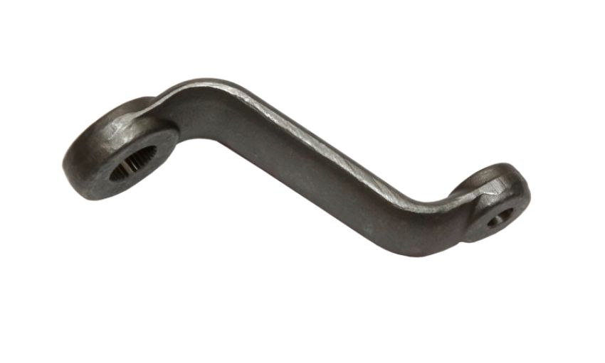 Skyjacker JA500 PITMAN ARM JEEP XJ/ZJ/MJ