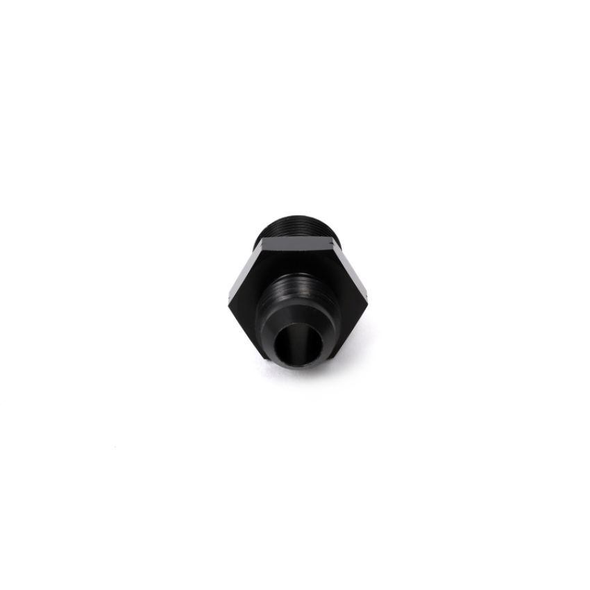 BLOX Racing BXPT-00500-HD6 Cylinder Head to -6an Fitting for LS/VTEC Kit