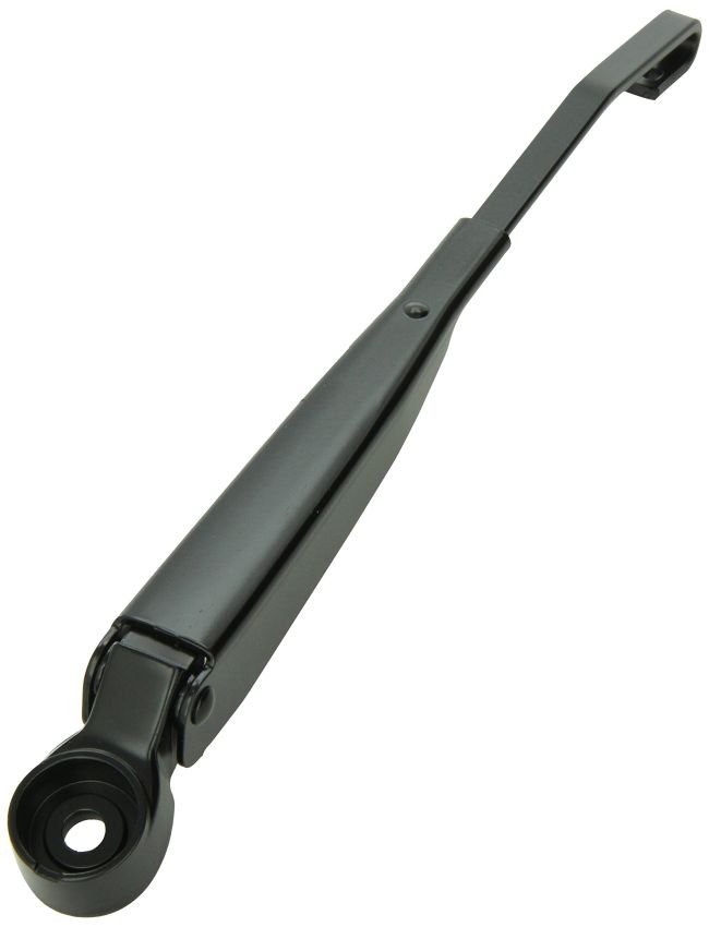 Mopar 68078306AA ARM, Rear Wiper