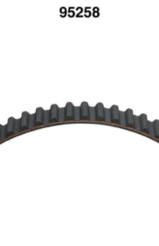 Dayco 95258 Timing Belt