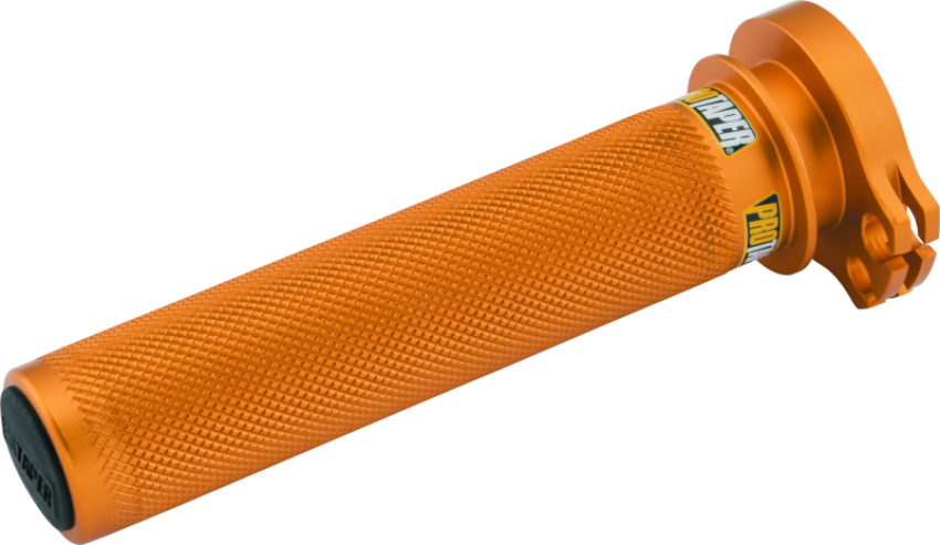 ProTaper 022861 Twister Throttle
