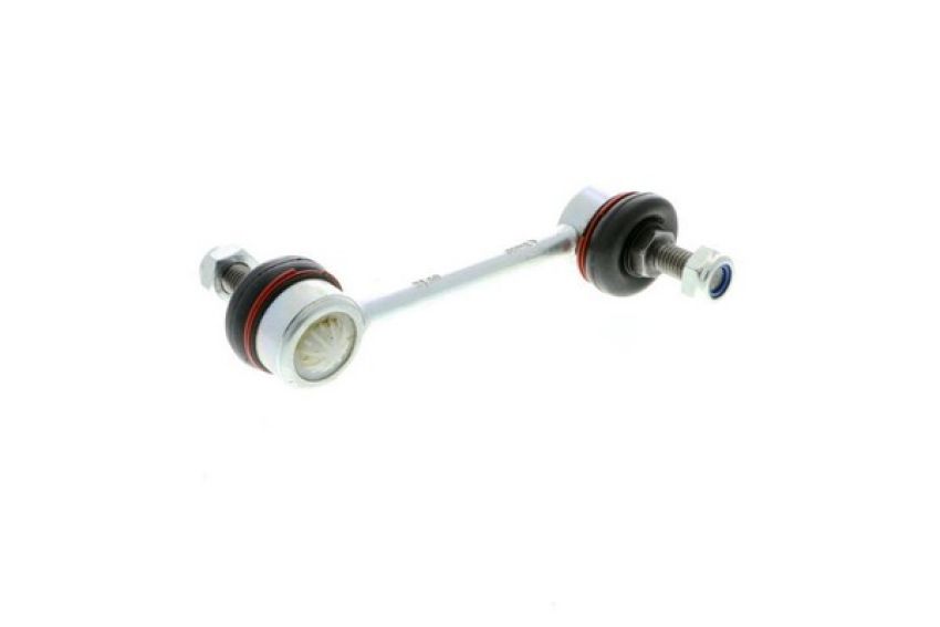 VAICO V10-7169 SWAY BAR LINK