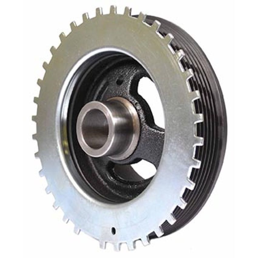 Dayco PB1720N Balancer