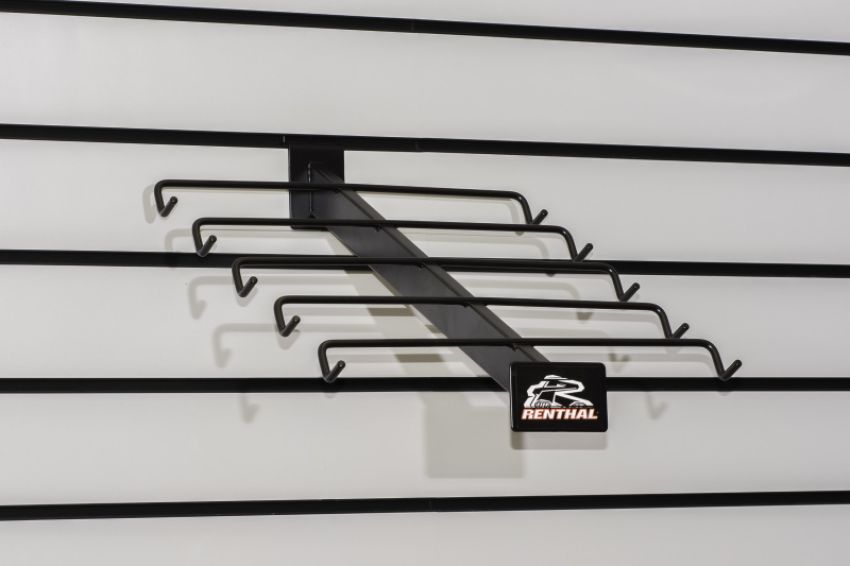 Renthal U-RN-POS-330 Displays