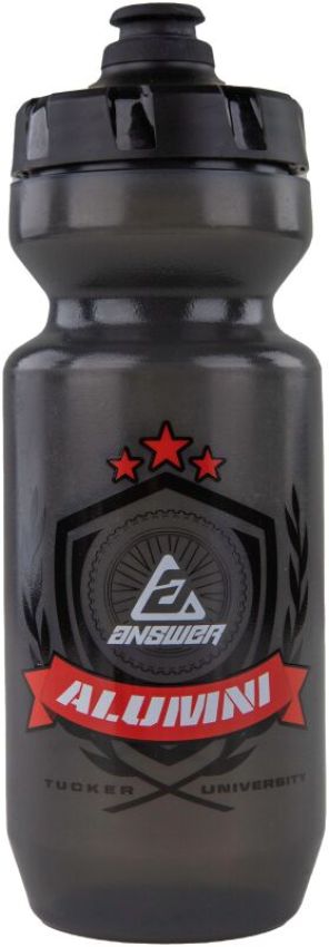 Answer 505726 Academy Water Bottle 22 Ounce