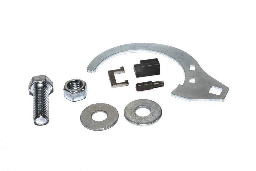 COMP CAMS COM5456 Cam Phaser Kit - GM 07-Up L92 VVT Engines