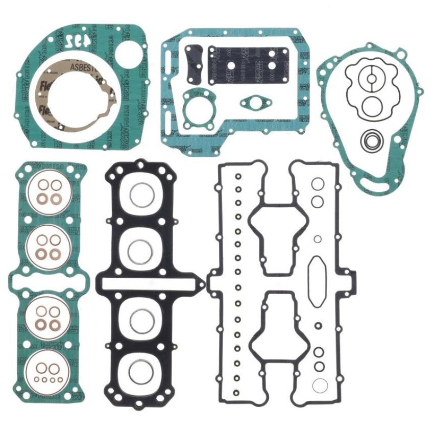 Athena P400510850965 Complete Gasket Kits