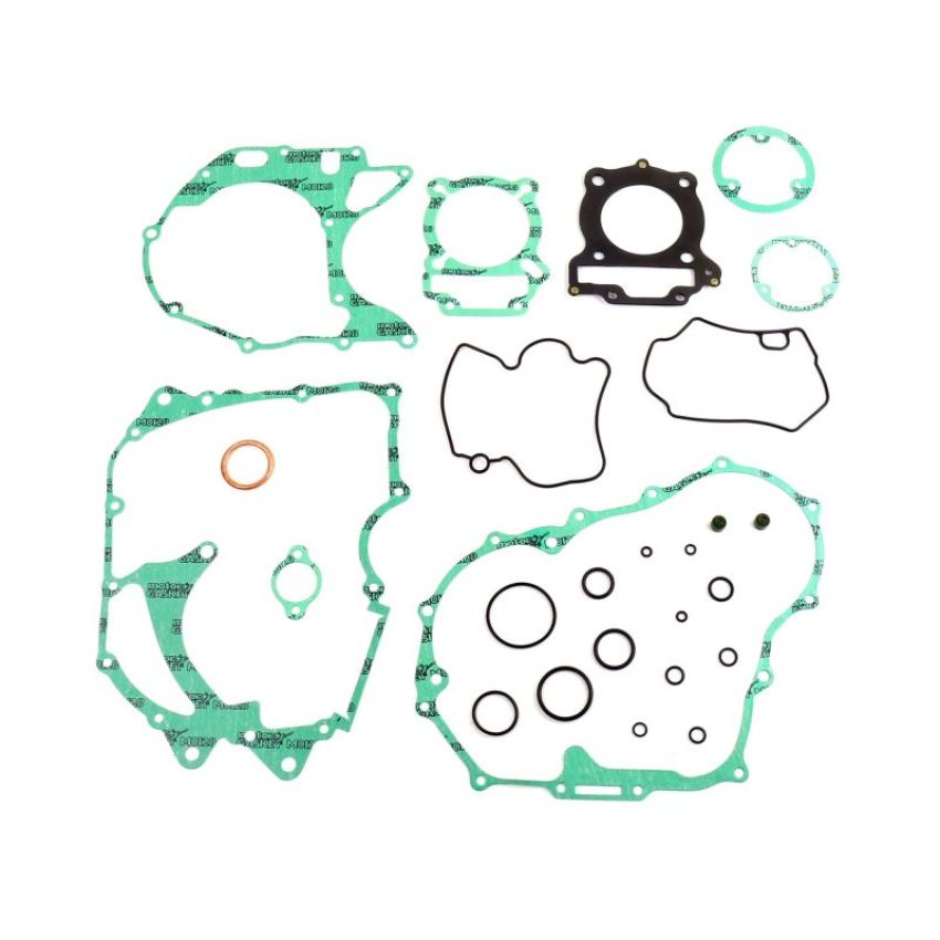 Athena P400210850205 Complete Gasket Kits