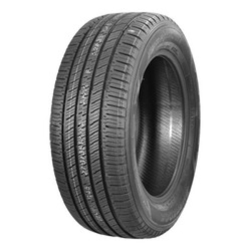 HANKOOK Dynapro HT RH12 (P-Metric) 265/60R18 All-Season