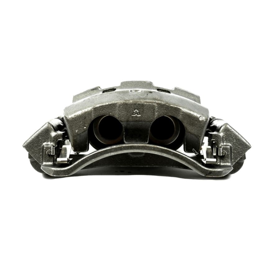 PowerStop L4791 Autospecialty By PowerStop Replacement Brake Caliper