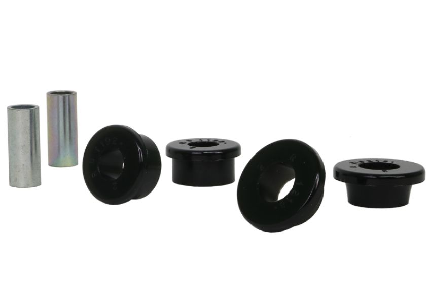 Whiteline W81192 Plus 70-85 Toyota Celica Rear Panhard Rod Bushing