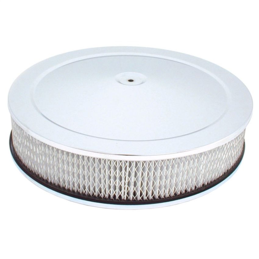 Spectre 4760 Spectre Air Filter