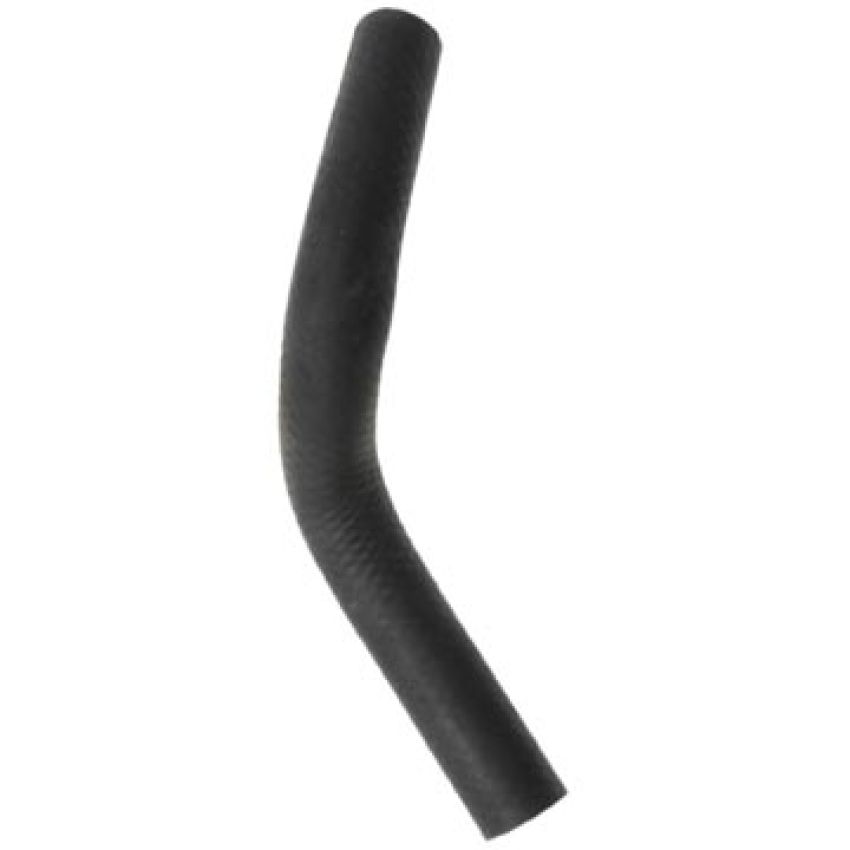 Dayco 88390 Molded Htr Hose