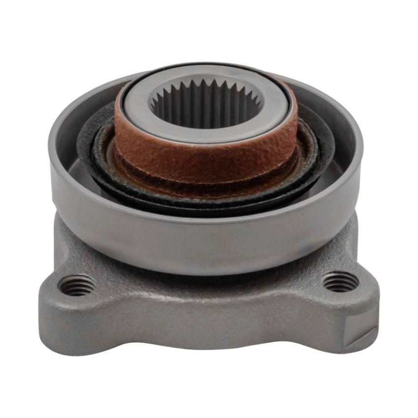 Yukon Gear & Axle YY C68214643 Yukon Replacement Pinion Flange for 2014+ 9.25in AAM Front