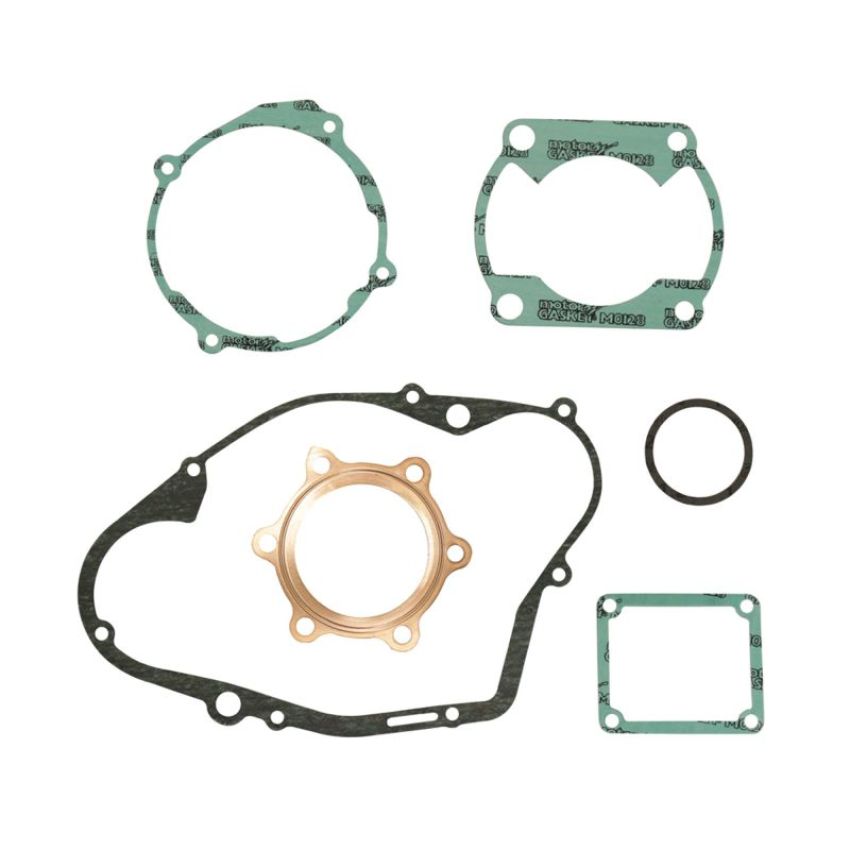 Athena P400485850260 Complete Gasket Kits