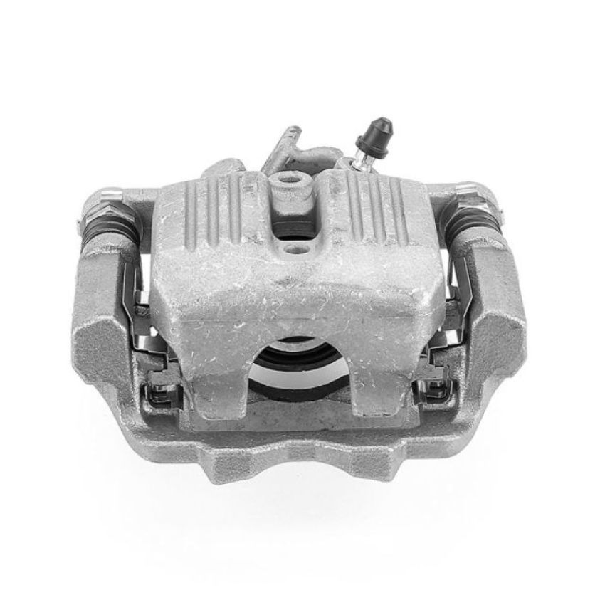 PowerStop L3190 Autospecialty By PowerStop Replacement Brake Caliper