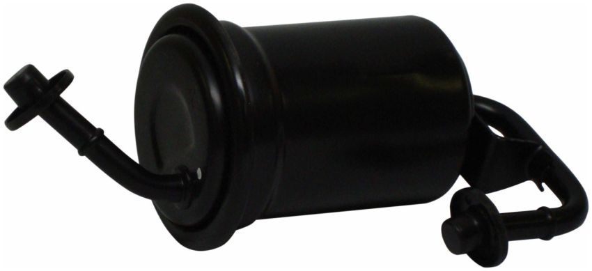 Bosch 77103WS Bosch Gasoline Fuel Filter