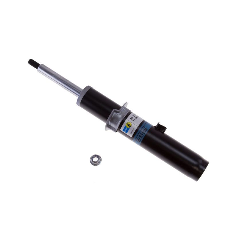Bilstein 22231130 B4 OE Replacement - Suspension Strut Assembly