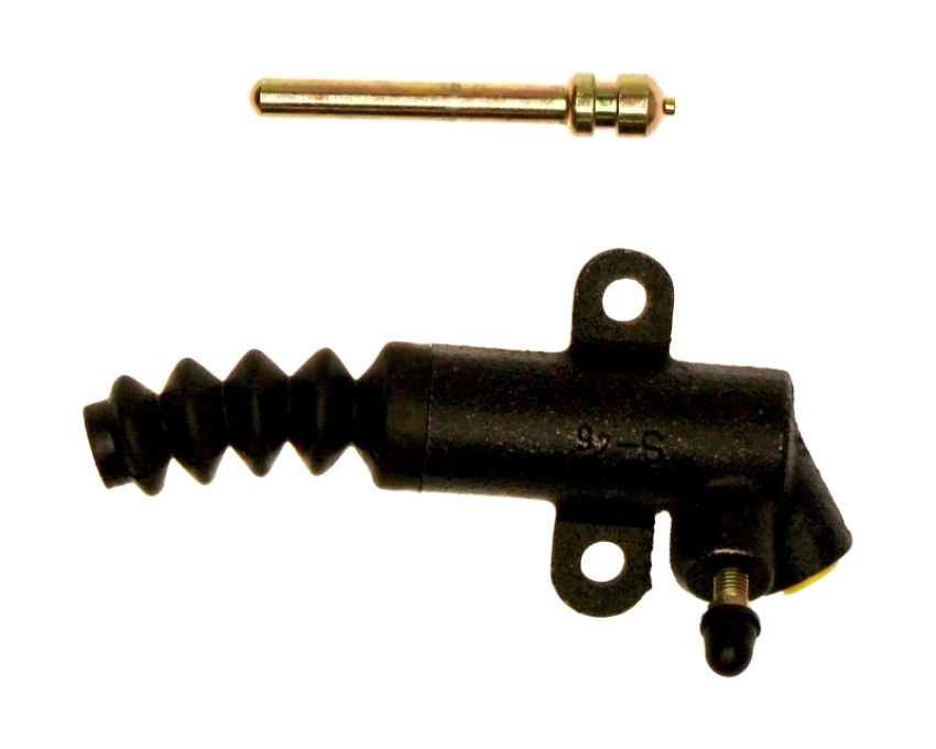 Exedy SC629 OEM Slave Cylinder; MAZDA