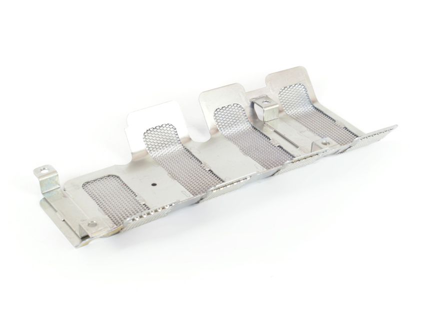 CANTON CAN20-902 Windage Tray - GM LS- Series