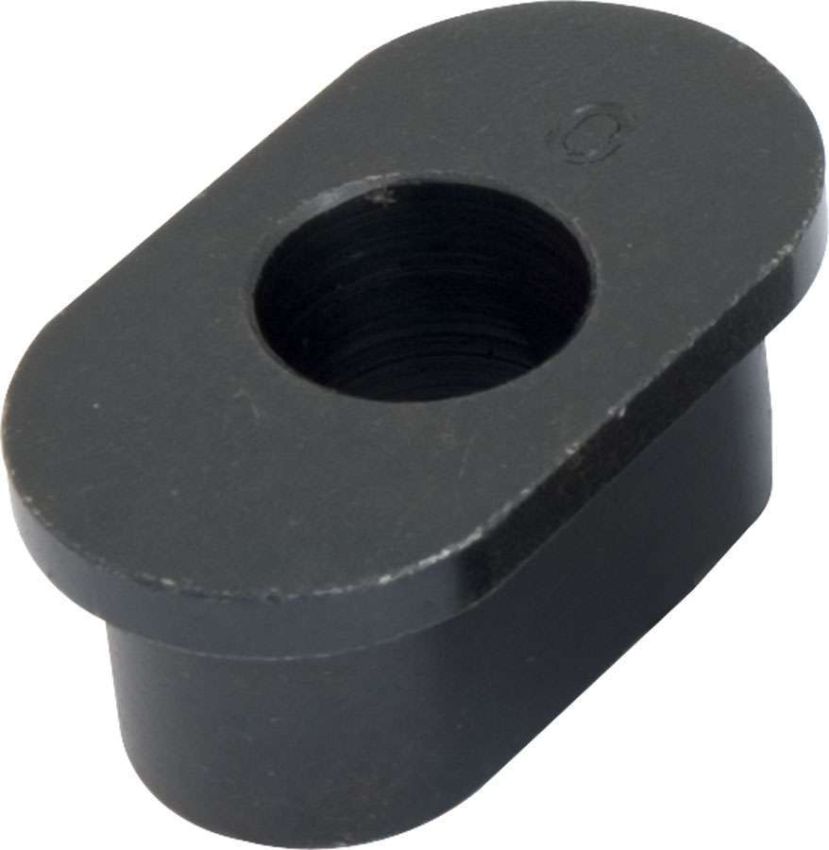 ALLSTAR PERFORMANCE ALL56335 Insert Centered Tapered