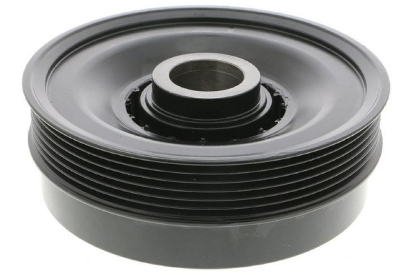 VAICO V20-8706 CRANK BALANCER