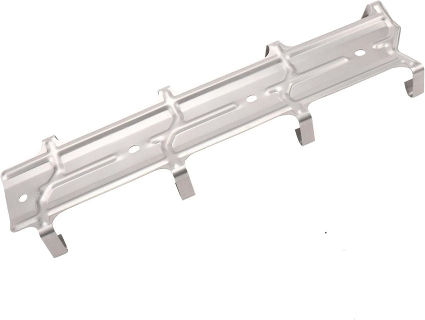 CHEVROLET PERFORMANCE GMP12551399 Lifter Guide Retainer