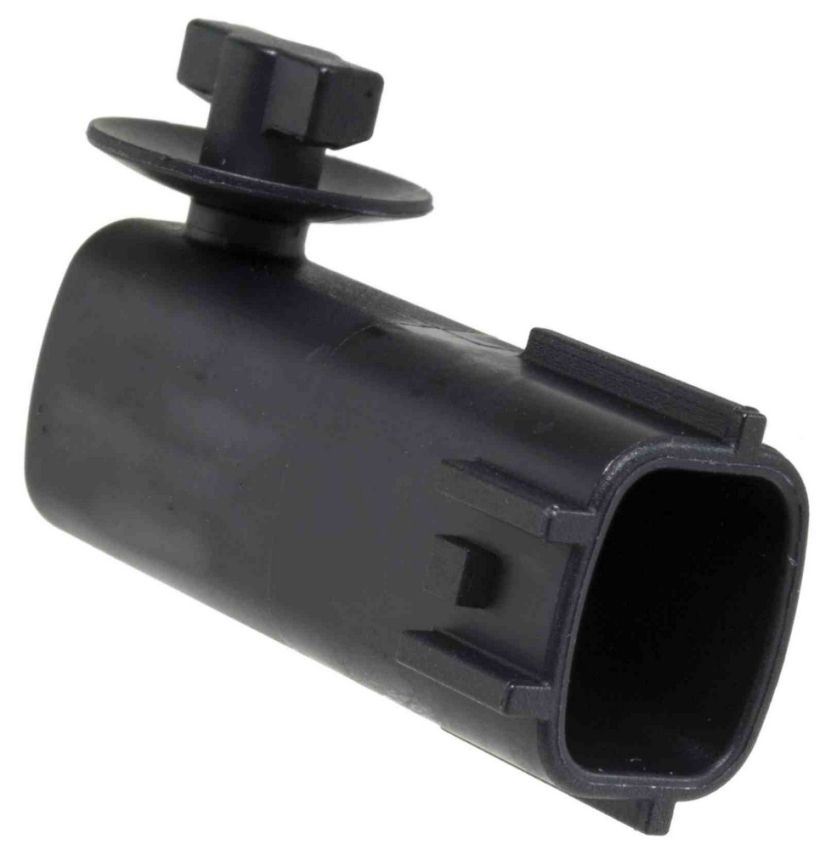 NTK AN0097 Ambient Air Temperature Sensor