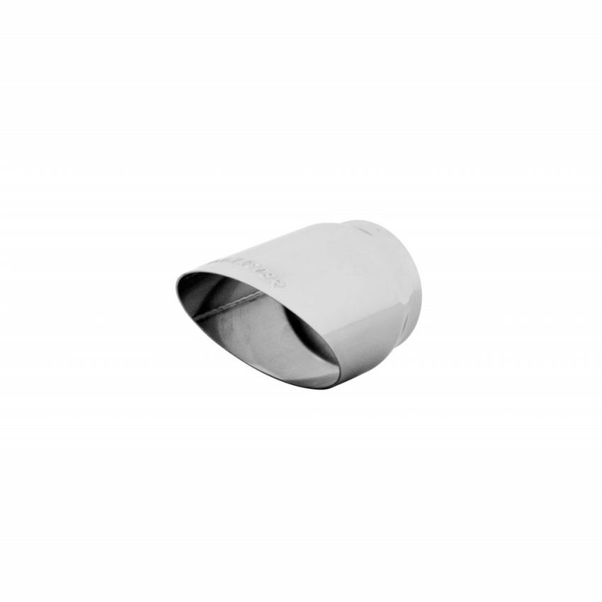 Flowmaster 15353 Stainless Steel Exhaust Tip