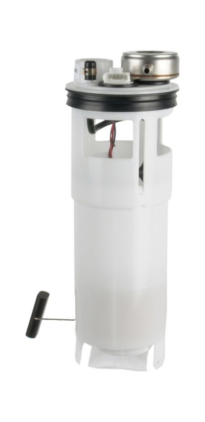 Bosch 67623 Bosch Fuel Pump Module Assembly