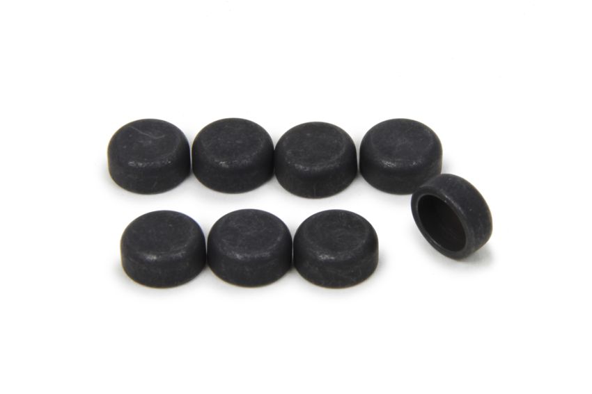 MANLEY MAN42300-8 Valve Stem Wear Caps 5/16