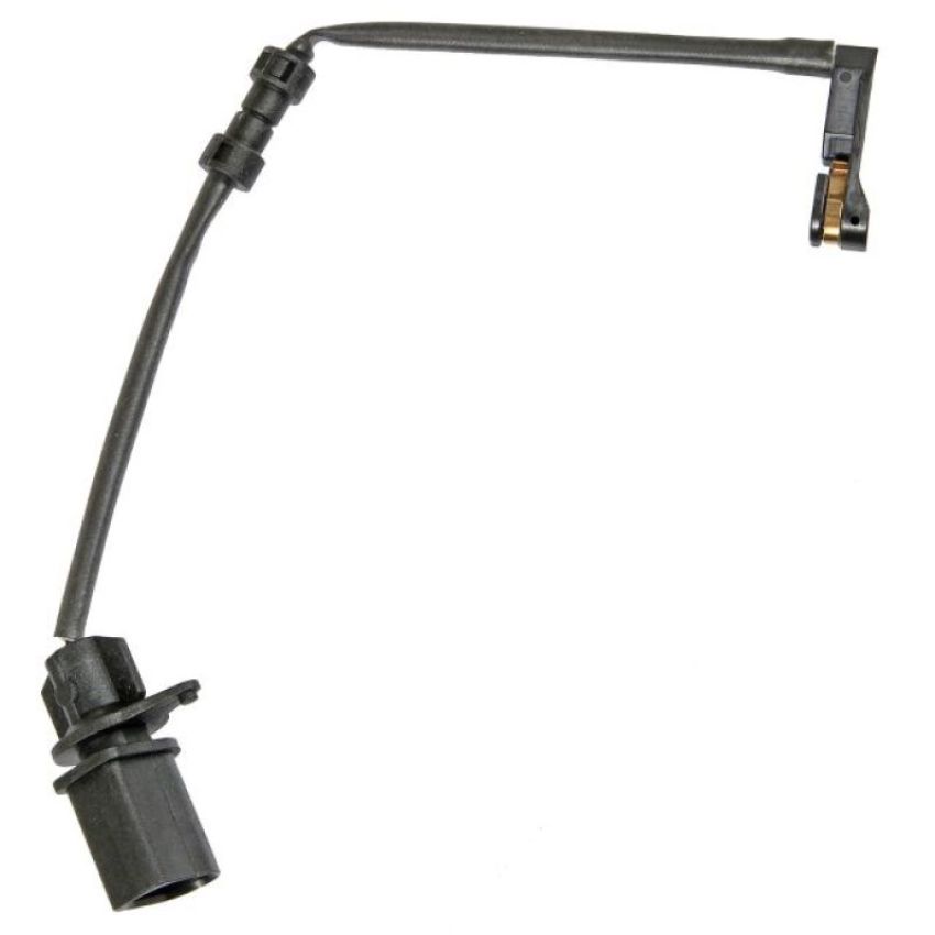 PowerStop SW-0321 Disc Brake Pad Wear Sensor